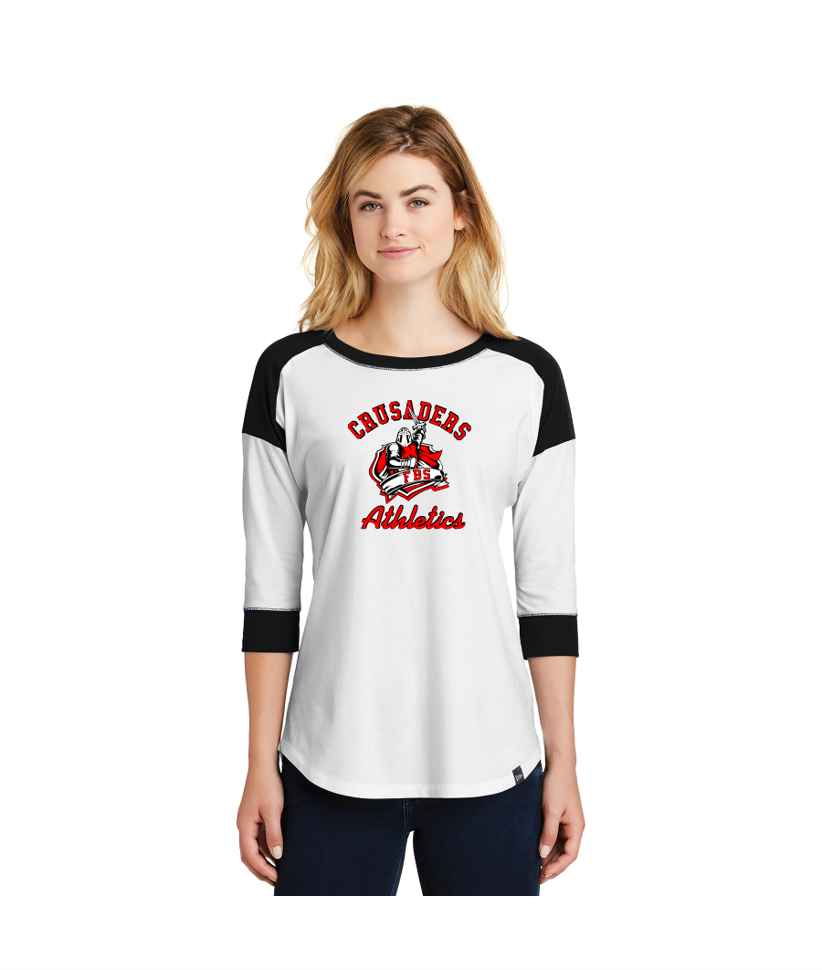 dallas baptist university baseball tee shirts