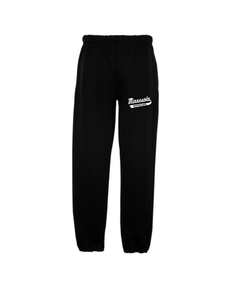 super sweats