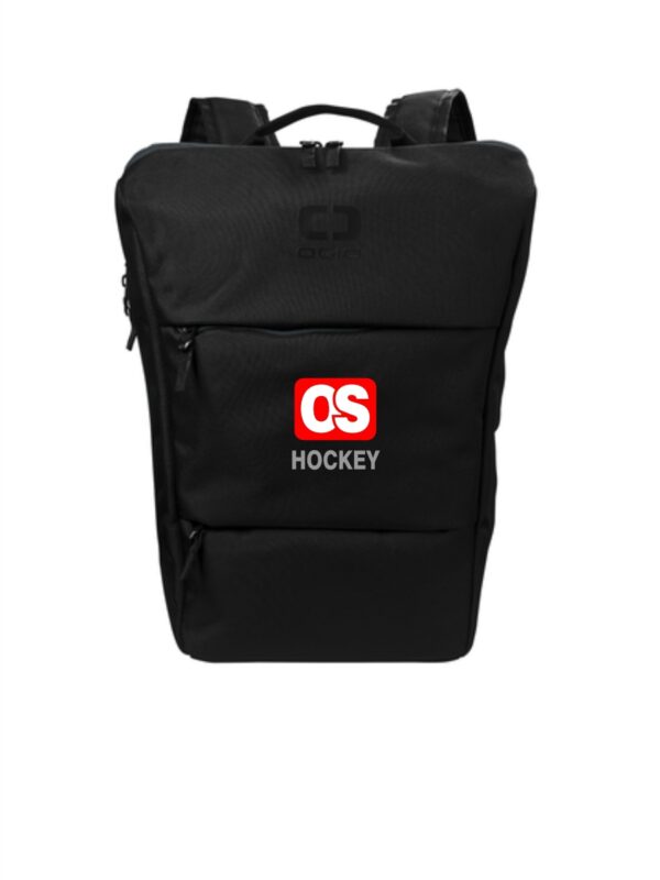 OS Hockey General OGIO® Sprint Pack