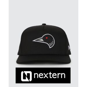 Nextern Waggle Loon Lake 2.0 Hat
