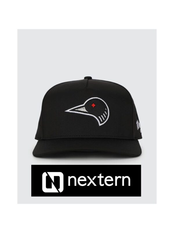 Nextern Waggle Loon Lake 2.0 Hat