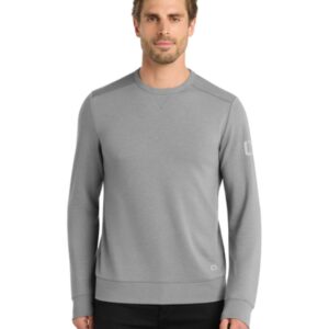 Nextern OGIO® Luuma Flex Long Sleeve Crew