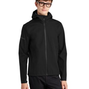 Nextern Mercer+Mettle® Waterproof Rain Shell