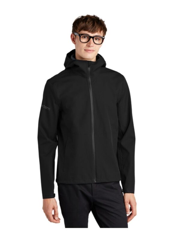 Nextern Mercer+Mettle® Waterproof Rain Shell
