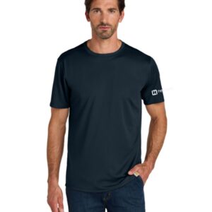 Nextern Sun Defender™ Carhartt Force® Short Sleeve T-Shirt