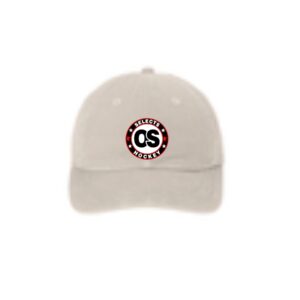 OS Selects District® Thick Stitch Cap