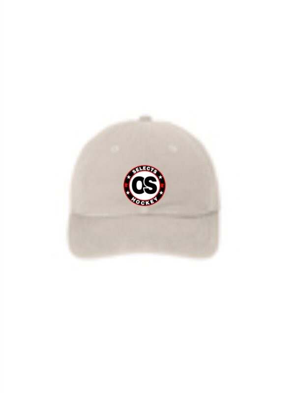 OS Selects District® Thick Stitch Cap