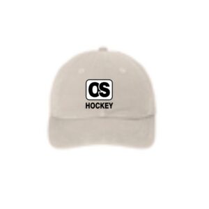 OS Hockey General District® Thick Stitch Cap