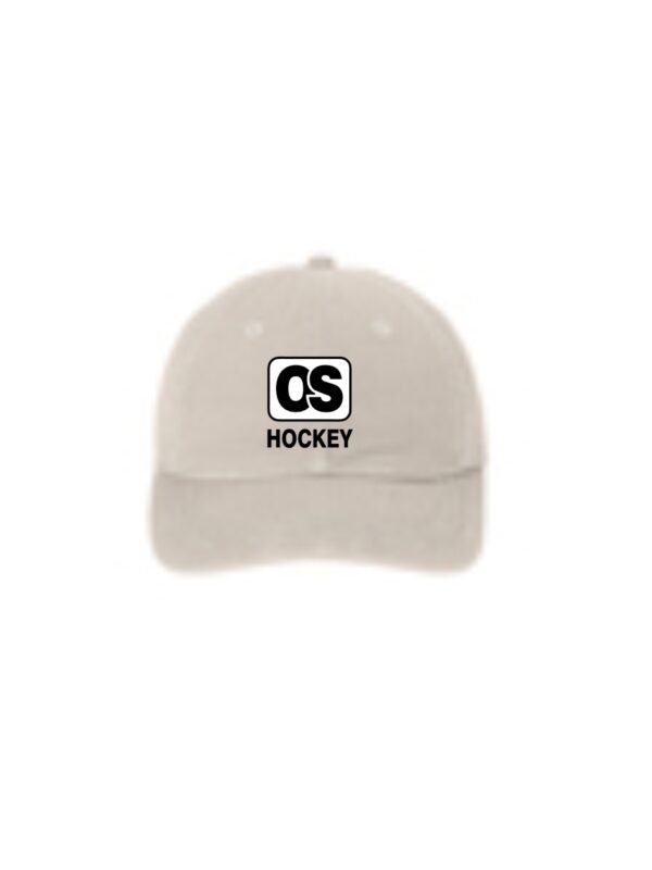 OS Hockey General District® Thick Stitch Cap
