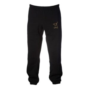 MN Loons Independent Trading Co. Men's 10 oz. Heavyweight Fleece Joggers