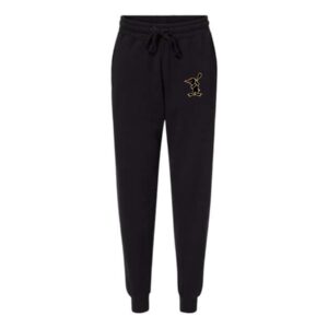 Independent Trading Co. Women's California Wave Wash Sweatpants