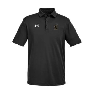 MN Loons      Under Armour Men's Tech™ Polo