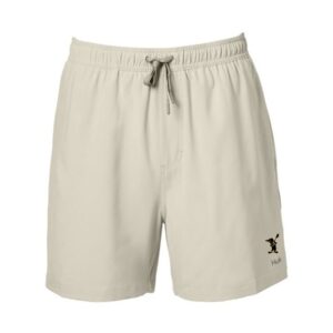 MN Loons     HUK Men's Pursuit Volley Shorts