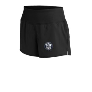MN Whitecaps Futures Tournament Sport-Tek® Women's Repeat Short