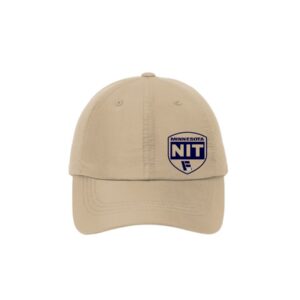 Girl’s Elite League NIT Port Authority® Perforated Cap-Stone